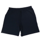 Preview: ESGE Herren kurzer Schlafanzug Fashion Pyjama kurz