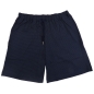 Preview: Cito Herren kurzer Schlafanzug Fashion Pyjama kurz