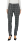 Preview: Robell Damen Hose Bella Slim fit Fashion