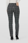 Preview: Robell Damen Hose Bella Slim fit Fashion