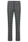 Preview: Robell Damen Hose Bella Slim fit Fashion