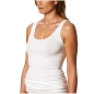Preview: Mey Noblesse Damen Sporty-Hemd