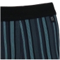 Preview: Cito Herren Pants 95/5 Unterhose