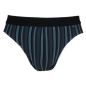 Preview: Cito Herren Slip 95/5