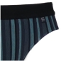 Preview: Cito Herren Slip 95/5