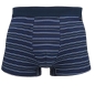 Preview: Cito Herren Pants 95/5 Unterhose