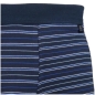 Preview: Cito Herren Pants 95/5 Unterhose