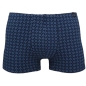 Preview: Cito Herren Pants 95/5 Unterhose