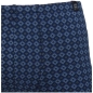Preview: Cito Herren Pants 95/5 Unterhose