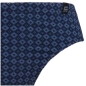 Preview: Cito Herren Slip 95/5