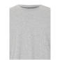 Preview: Cito Herren halbarm Shirt Loungewear Schlafanzugoberteil