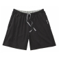 Preview: Cito Herren kurze Hose Loungewear Schlafanzughose