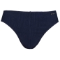 Preview: Schöller Herren Slip Fashion