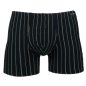 Preview: Schöller Herren Pants 95/5 langes Bein