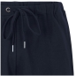 Preview: Cito Herren kurze Hose Loungewear Schlafanzughose