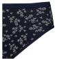 Preview: Pompadour Damen Slip Midislip