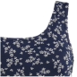 Preview: Pompadour Damen Unterhemd Achelhemd