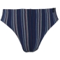 Preview: Cito Herren Slip 95/5