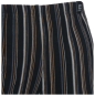 Preview: Cito Herren Pants 95/5 Unterhose