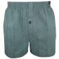 Preview: Cito Herren Boxershorts 95/5 Unterhose