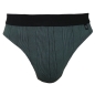 Preview: Cito Herren Slip 95/5