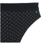 Preview: Cito Herren Slip 95/5