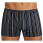 Preview: Cito Herren Pants 95/5 Unterhose
