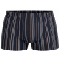 Preview: Cito Herren Pants 95/5 Unterhose
