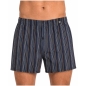 Preview: Cito Herren Boxershorts 95/5 Unterhose