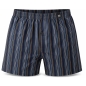 Preview: Cito Herren Boxershorts 95/5 Unterhose