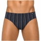 Preview: Cito Herren Slip 95/5