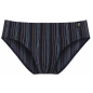 Preview: Cito Herren Slip 95/5