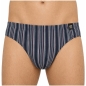 Preview: Cito Herren Slip 95/5