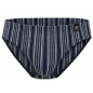 Preview: Cito Herren Slip 95/5