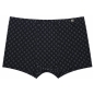 Preview: Cito Herren Pants 95/5 Unterhose