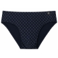 Preview: Cito Herren Slip 95/5