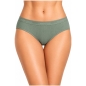 Preview: Pompadour Damen Hüftslip Fashion Viskose