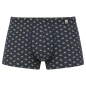 Preview: Cito Herren Pants 95/5 Unterhose
