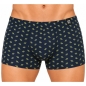 Preview: Cito Herren Pants 95/5 Unterhose