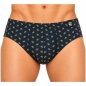 Preview: Cito Herren Slip 95/5
