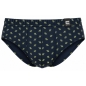 Preview: Cito Herren Slip 95/5