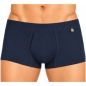Preview: Cito Herren Pants mit Eingriff Fashion Lyocell