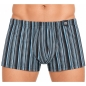Preview: Cito Herren Pants 95/5 Unterhose