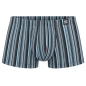 Preview: Cito Herren Pants 95/5 Unterhose
