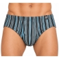 Preview: Cito Herren Slip 95/5