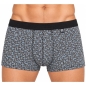 Preview: Cito Herren Pants 95/5 Unterhose