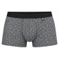 Preview: Cito Herren Pants 95/5 Unterhose