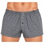 Preview: Cito Herren Boxershorts 95/5 Unterhose