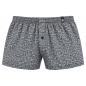 Preview: Cito Herren Boxershorts 95/5 Unterhose
