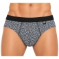 Preview: Cito Herren Slip 95/5